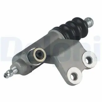 LL80148 Робочий циліндр зчеплення HONDA CIVIC (00-05) DELPHI підбір по vin на Brocar