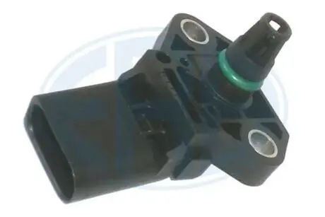 550752A POLOZENIA PRZEPUSTNICY ERA SEAT,AUDI,SKODA,VW ERA подбор по vin на Brocar