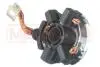 232036 CZESCI ALTERNATOROW I ROZRUSZN ERA 232036 ERA ERA підбір по vin на Brocar
