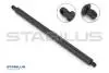 VOLVO XC90 09/14> L: 572,5 SKOK: 155 F: 710N 432379
