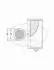 SH420L Фильтр масляный VW LT 96-/Crafter 06- 2.5TDI SCT/MANNOL підбір по vin на Brocar