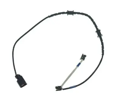 A00527 Гальмівні аксесуари BREMBO підбір по vin на Brocar