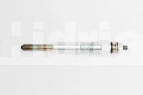 H1824 Њwieca їarowa HONDA ACCORD 2.0Di 98- /ISKRA/ ISKRA підбір по vin на Brocar