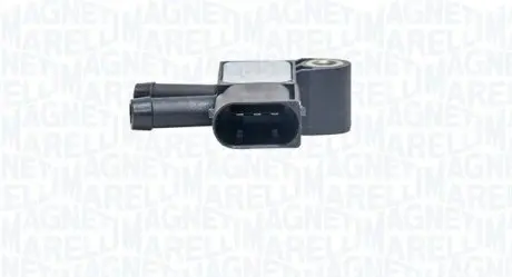 SPS014 CZUJNIK CIЧN. SPALIN DB A KLASA W176 1,8 12- MAGNETI MARELLI подбор по vin на Brocar