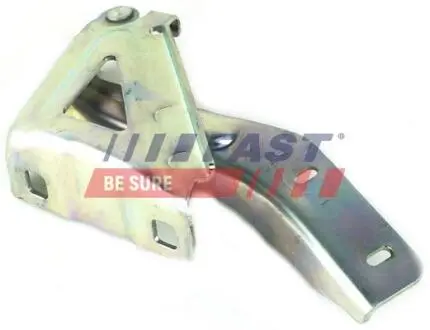 FT94096 Петля капота права Fiat Fiorino/Qubo 2007-- FAST підбір по vin на Brocar