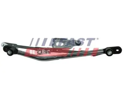 FT93107 ТРАПЕЦІЯ СКЛООЧИСНИКА ALFA 159 05> ПЕРЕД FAST підбір по vin на Brocar