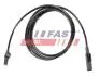 FT80566 Датчик ABS задній лів. Mercedes Sprinter 906 (06-) (FT80566) Fast FAST підбір по vin на Brocar