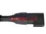 FT80553 ДАТЧИК ABS FORD CONNECT 02&gt; ЗАД Л/П 1.8 TDCI FAST підбір по vin на Brocar