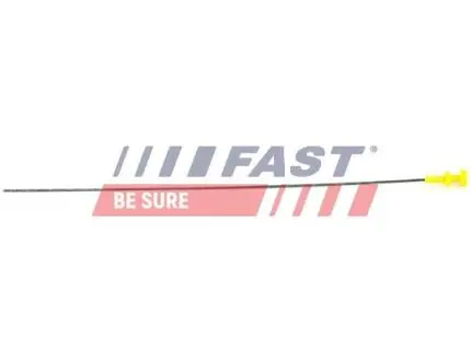 FT80301 ЩУП МАСЛЯНЫЙ CITROEN BERLINGO 96&gt; 1.1/1.4 TU FAST підбір по vin на Brocar