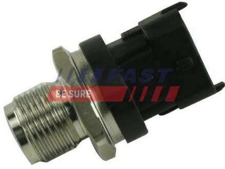FT80116 Датчик давл. паливо FIAT DUCATO 06&gt; 3.0 JTD FAST підбір по vin на Brocar