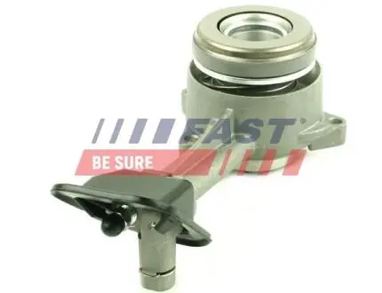 FT68043 ВЫЖИМНОЙ ПОДШИПНИК FORD CONNECT 02&gt; 1.8 TDCI FAST підбір по vin на Brocar