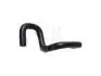 Патрубок отопителя FORD CONNECT 02- NAGRZEW FT61057