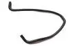 Патрубок отопителя FORD CONNECT 02- 1.8TDCI FT61056