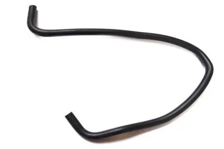 FT61056 Патрубок отопителя FORD CONNECT 02- 1.8TDCI FAST підбір по vin на Brocar