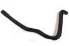 Патрубок отопителя FORD CONNECT 02- 1.8TDCI FT61054