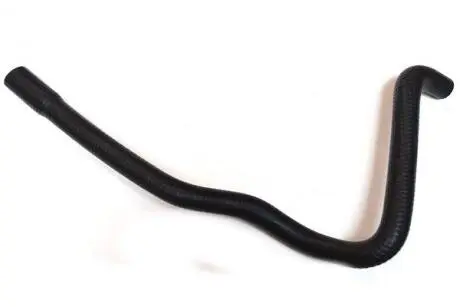 FT61054 Патрубок обігрівача FORD CONNECT 02- 1.8TDCI FAST підбір по vin на Brocar