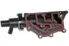 FT58001 ТЕРМОСТАТ RENAULT KANGOO 98&gt; КПЛ 1.4/1.6 16V FAST підбір по vin на Brocar