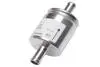 Фильтр топлива - LPG ФАЗА ИСПАРЕНИЯ 12MM/12MM FT39252