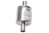 Фильтр топлива - LPG ФАЗА ИСПАРЕНИЯ 14MM/14MM FT39251