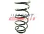 ПРУЖИНА ПОДВЕСКИ FIAT SCUDO 07> ПЕРЕД 1.6JTD FT12283