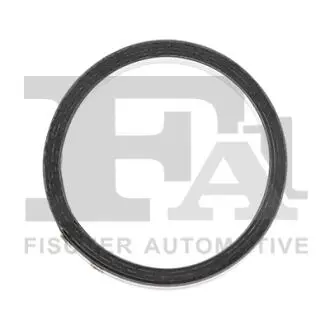 771966 Уплотнительное кольцо, труба выхлопного газа FA1 подбор по vin на Brocar