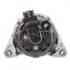 DAN1334 Ѓенератор OPEL CORSA E 1.2/1.4/1.4LPG 09.14- DENSO підбір по vin на Brocar