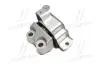 ALFA ROMEO Mito Grande Punto Punto Evo 500L 2706241