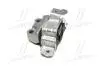 2706241 ALFA ROMEO Mito Grande Punto Punto Evo 500L SASIC підбір по vin на Brocar