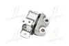 2706241 ALFA ROMEO Mito Grande Punto Punto Evo 500L SASIC підбір по vin на Brocar