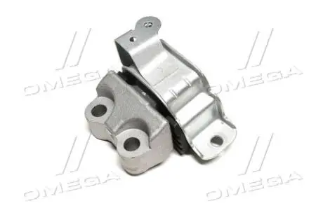 2706241 ALFA ROMEO Mito Grande Punto Punto Evo 500L SASIC підбір по vin на Brocar