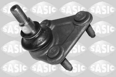 7576072 AUDI SEAT VWG A3 TT Leon New Beetle Golf IV SASIC підбір по vin на Brocar