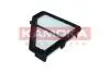 F244901 Фільтр повітряний Honda Civic IX 1.4 16V 12- KAMOKA підбір по vin на Brocar