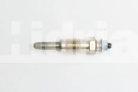 H1984 Њwieca їarowa RENAULT 1,9DT/TDI 96- /ISKRA/ ISKRA підбір по vin на Brocar