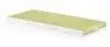 Фільтр повітря салону WEGLOWY Z POLIFENOLEM FP4594