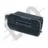 Підсвічування номера (заднього) Ford Transit 12- 01713905LED