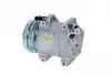 Компресор кондиціонера MITSUBISHI L200  05- 32953