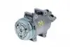 32953 Компрессор кондиционера MITSUBISHI L200 05- NRF підбір по vin на Brocar