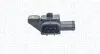 SPS018 Датчик CIMN. SPALIN TOYOTA AURIS 2,2D4D 07- MAGNETI MARELLI підбір по vin на Brocar