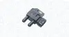 SPS018 Датчик CIMN. SPALIN TOYOTA AURIS 2,2D4D 07- MAGNETI MARELLI підбір по vin на Brocar