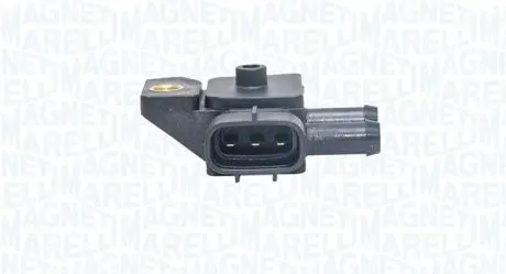 SPS018 Датчик CIMN. SPALIN TOYOTA AURIS 2,2D4D 07- MAGNETI MARELLI підбір по vin на Brocar