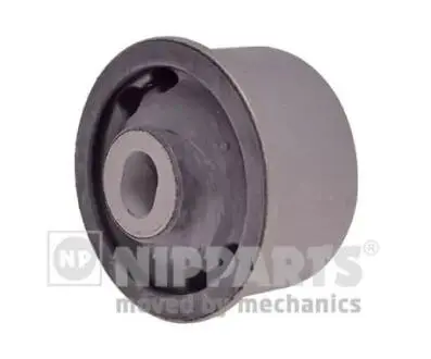 N4233040 Сайлентблок підвіски NIPPARTS підбір по vin на Brocar
