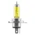 N472W2SCB Лампочка галоген 12V H4 60/55W WEATHER LIGH NEOLUX підбір по vin на Brocar