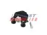 FT95671 ШИНА ДВЕРІ CITROEN BERLINGO 08&gt; БІК НИЗ ЛЕВ FAST підбір по vin на Brocar