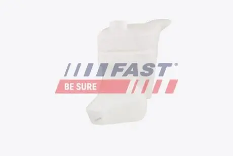 FT94916 БАК РІДИНИ ОМИВАЧА CITROEN BERLINGO 96> FAST підбір по vin на Brocar