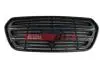 Решетка радиатора FORD TRANSIT 13 > СРЕДА FT91654