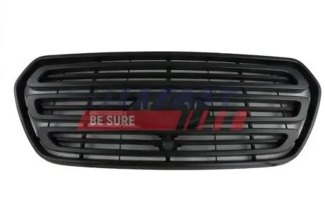 FT91654 Решетка радиатора FORD TRANSIT 13 &gt; СРЕДА FAST підбір по vin на Brocar