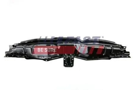 FT90595 Підсилювач, бампер FAST підбір по vin на Brocar
