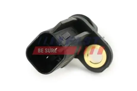 FT80563 ДАТЧИК ABS FORD TRANSIT CONNECT 13> ЗАД Л/П FAST подбор по vin на Brocar