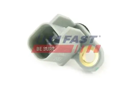 FT80552 ДАТЧИК ABS FORD TRANSIT CONNECT 13> ЗАД Л/П FAST подбор по vin на Brocar