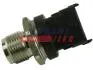 Датчик давл. паливо FIAT DOBLO 00> 1.9 JTD FT80117